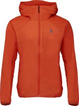 M Alpine Start Hoody