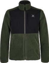 Montura Sherpa Ripstop Maglia Herren Midlayer für Freeski oder Skitouren