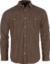 Safari Long Sleeve Shirt