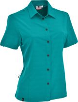 Halserspitze 5XT - 1/2 Bluse elas.