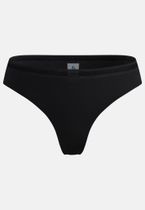 Odlo Active Light Damen Sportunterwäsche