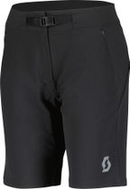 Shorts W's Explorair Tech