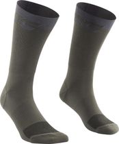 Ksyrium High Sock