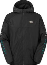 Picture Surface Insulated Jacket Herren Hardshelljacke