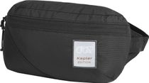 Kepler Waistpack