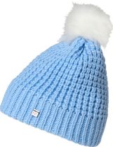 Helly Hansen Women's Snowfall Beanie
