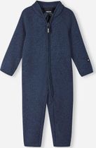 Fleece Overall, Tahti
