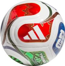 adidas Fifa World Cup 26 Trionda Mini+ Ball