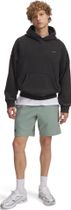 Unstoppable Shorts