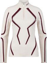 Sportalm Pullover Women
