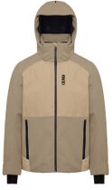 Mens Ski Jacket