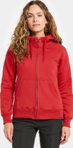 VEN WNS Full Zip