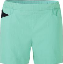 Montura Versante Shorts Woman Outdoor Shorts für Damen