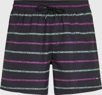 O'neill Cali First 15'' Swimshorts