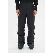 Samkos M 2L Insulated Pants