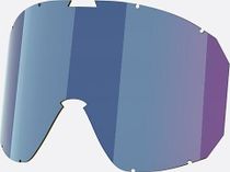 Rave JR Spare Lenses