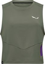 Pedroc Dry'ton Light Tank W