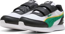 R78 Lightwind Super V PS