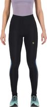 Alagna 2.0 W Tights