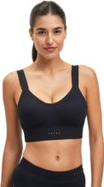 Falke Damen Training Sport-bh Women's technical base layer