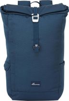 Craghoppers 20L Kiwi Classic Rolltop Backpack II Daypack