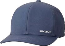 RipCurl Vaporcool Phaser flexfit Cap