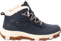 Jack Wolfskin Everquest Texapore Mid W