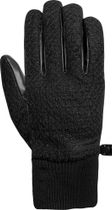 Kalmar Touch-tec