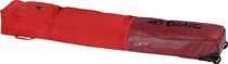 Redster Ski Wheelie 4 Pairs +