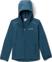 Columbia Trails Edge Full Zip