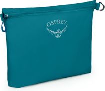 Zipper Sack Large