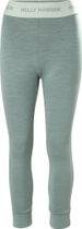 W Lifa Merino Midw 3/4 Pant