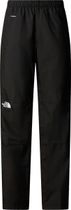 Womens Antora Rain Pant