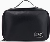EA7 Train U Carryover Beauty Case