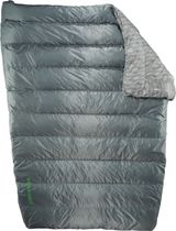 Therm-A-Rest Vela Double 32F/0C Quilt