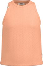 Maloja RiepenbachM. Damen Tanktop für Outdoor & Freizeitaktivitäten