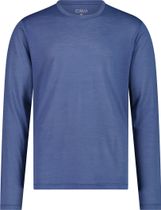 CMP Kildar MAN T-shirt Herren T-Shirt für sämtliche Outdoor Aktivitäten
