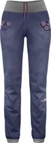 Pant Aria Light