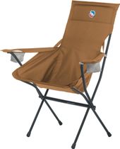 Big Six Armchair