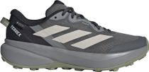 adidas Terrex Tracefinder Plus Gore-tex Trail Running Shoes Men