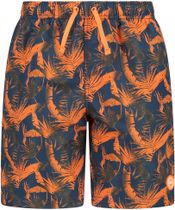 KID Medium Shorts