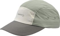 Craft Hypervent Run Cap