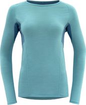 Running Merino 130 Shirt WMN