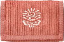 RipCurl Icons OF Surf Wallet