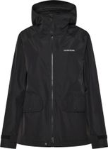 Didriksons Tone WNS Parka 2 Damen Mantel