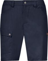 Nordmarka Leaf Light Shorts Men