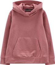 cmp - collective (of) moving people KID G Sweat FIX Hood
