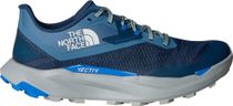 Mens Vectiv Infinite 3