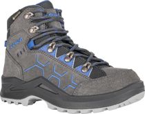Lowa Kody EVO GTX Mid JR