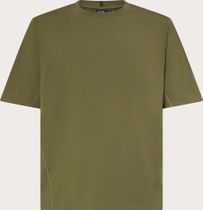 Latitude Flight Tee